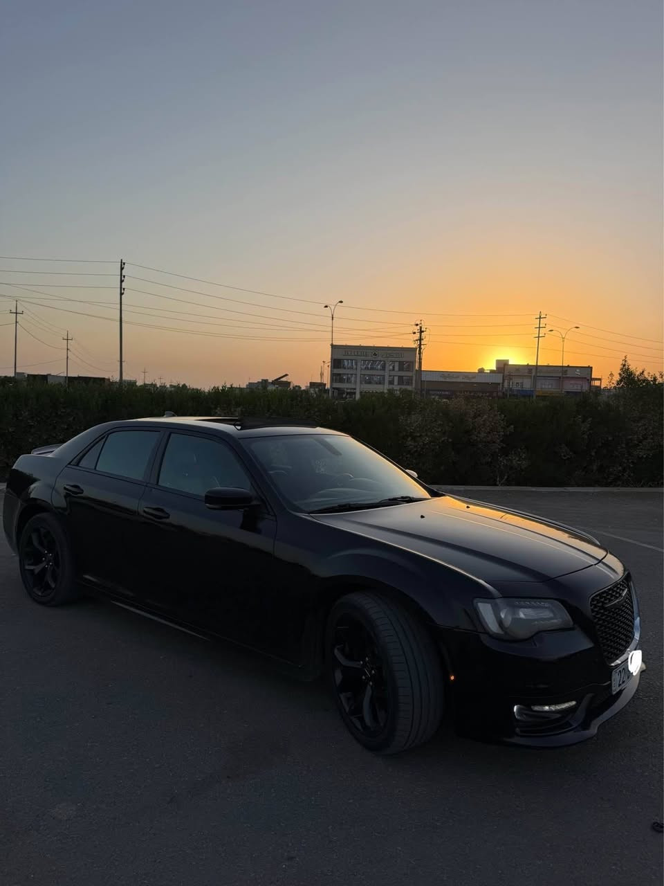 اوباما S300 موديل ٢٠٢١  محرك 5.7 
روشتن ٩٠ الف 
فول فول موسفات
يةك دينار مسرفي تيدا نية 
بي ايرباك بي ناو گرتن  پيشو پشت كبسة
ليداني سيارةكة سفحيكي كليري اميركاية و دوو درگاو جاملغيك گوراوة بة رنگي بيلادي(( من بة حيزام افروشم  )) شويني سيارةكة هةولير.  195 ورقة
☎️***********
_______________________

اوباما S300 موديل ٢٠٢١  محرك 5.7 
ماشي ٩٠ الف 
فول فول موسفات  للاخر
مابي مسرف دينار 
بدون ايرباك بدون دواخل 
ضرر سيارة سفحة كلير امريكا و بابين و جاملغ تبديل بلادي نفسل لون  (( انا ابيع حزام ))مكان سيارة اربيل تحويل نفسل يوم        ١٩٥ ورقة
☎️*********** أربيل, العراق

