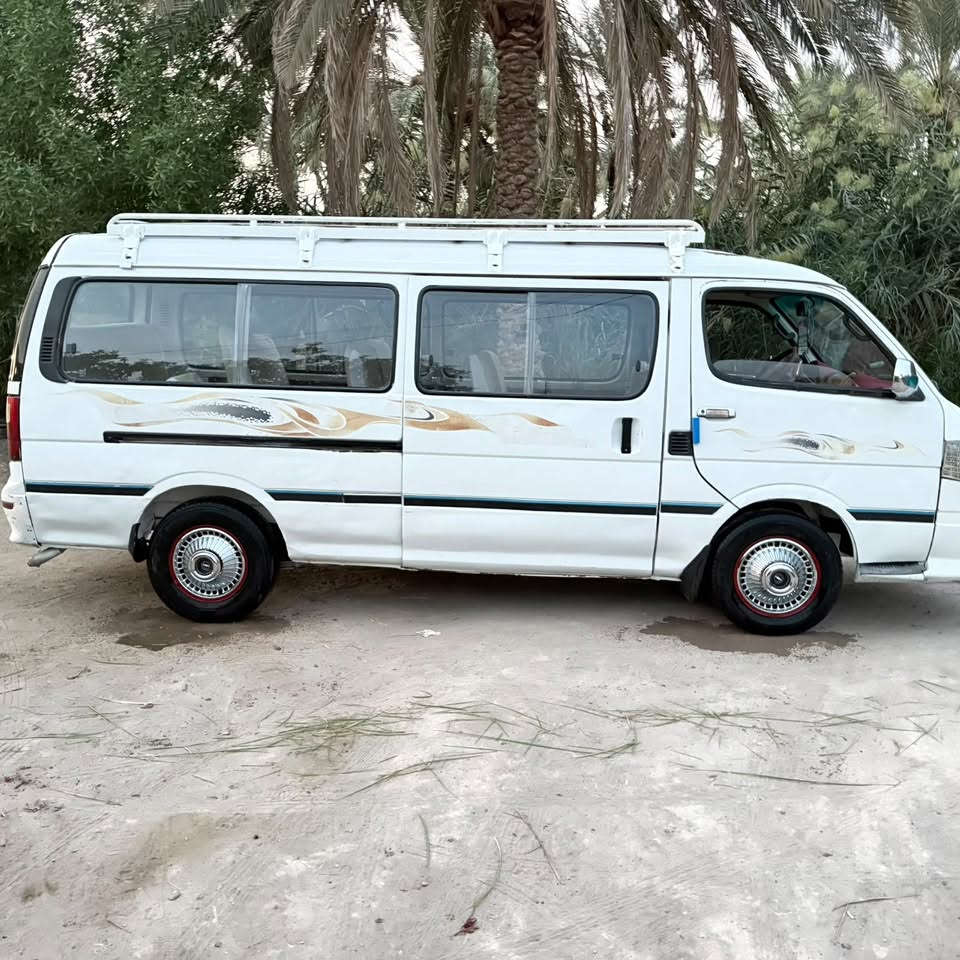 فوتون • ٢٠١٢ • رقم بغداد