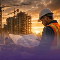 مقاول بناء • ترميم • بغداد الكرخ