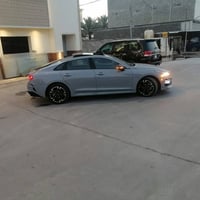 كي فايف موديل 24 بدون رقم عنواني بابل تلفون 07733972045