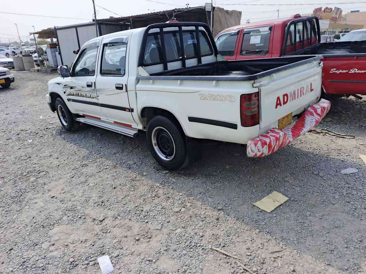 ادمیڕاڵ 2008مەنەفیست ئەصڵی بێ سبووخ گێرومەکینەو ئەکسل و تەبرید بەشەرت سحری36 ژ .م ***********
