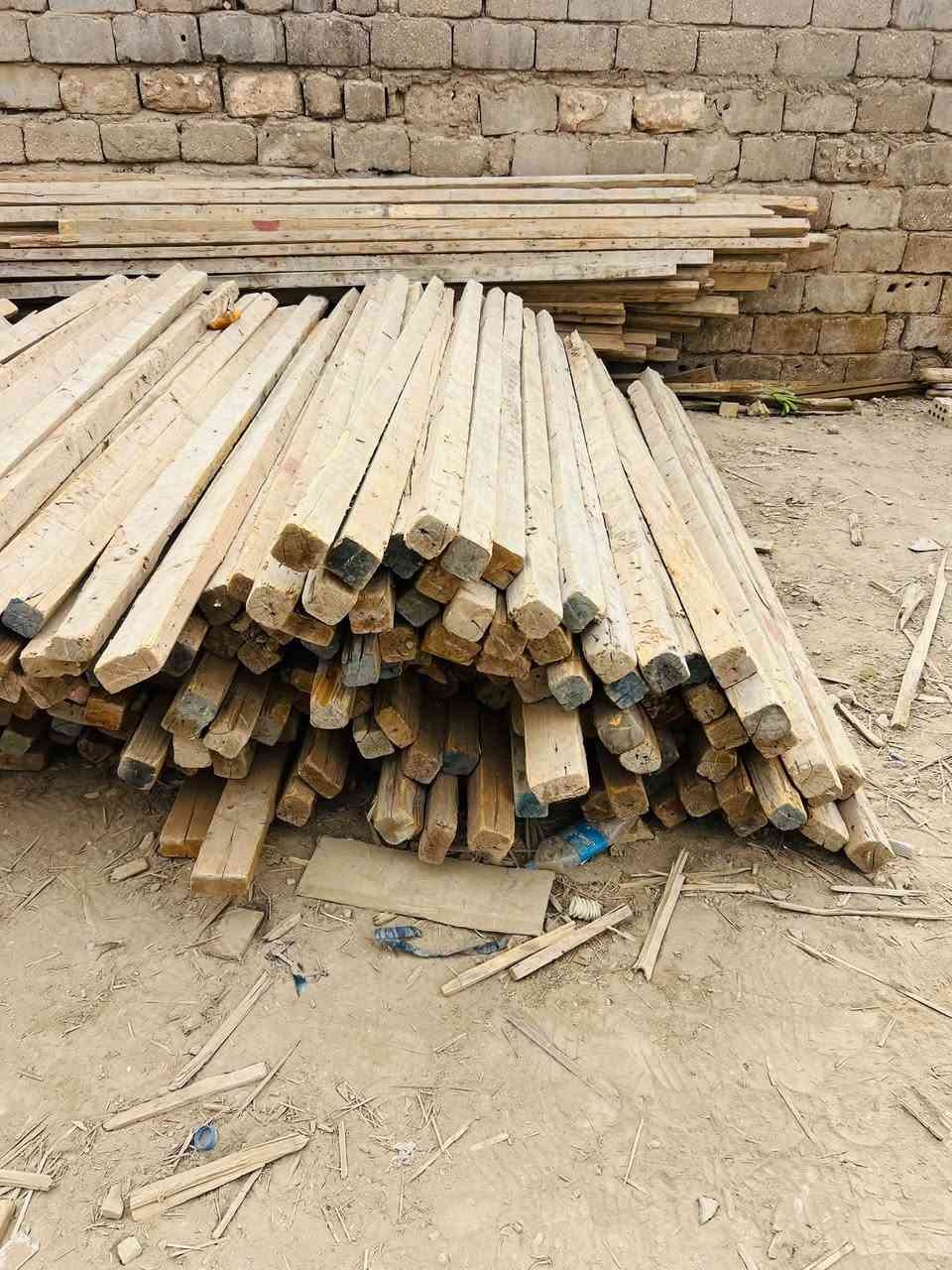 سير • ٤م-١٫٥م • نضيف