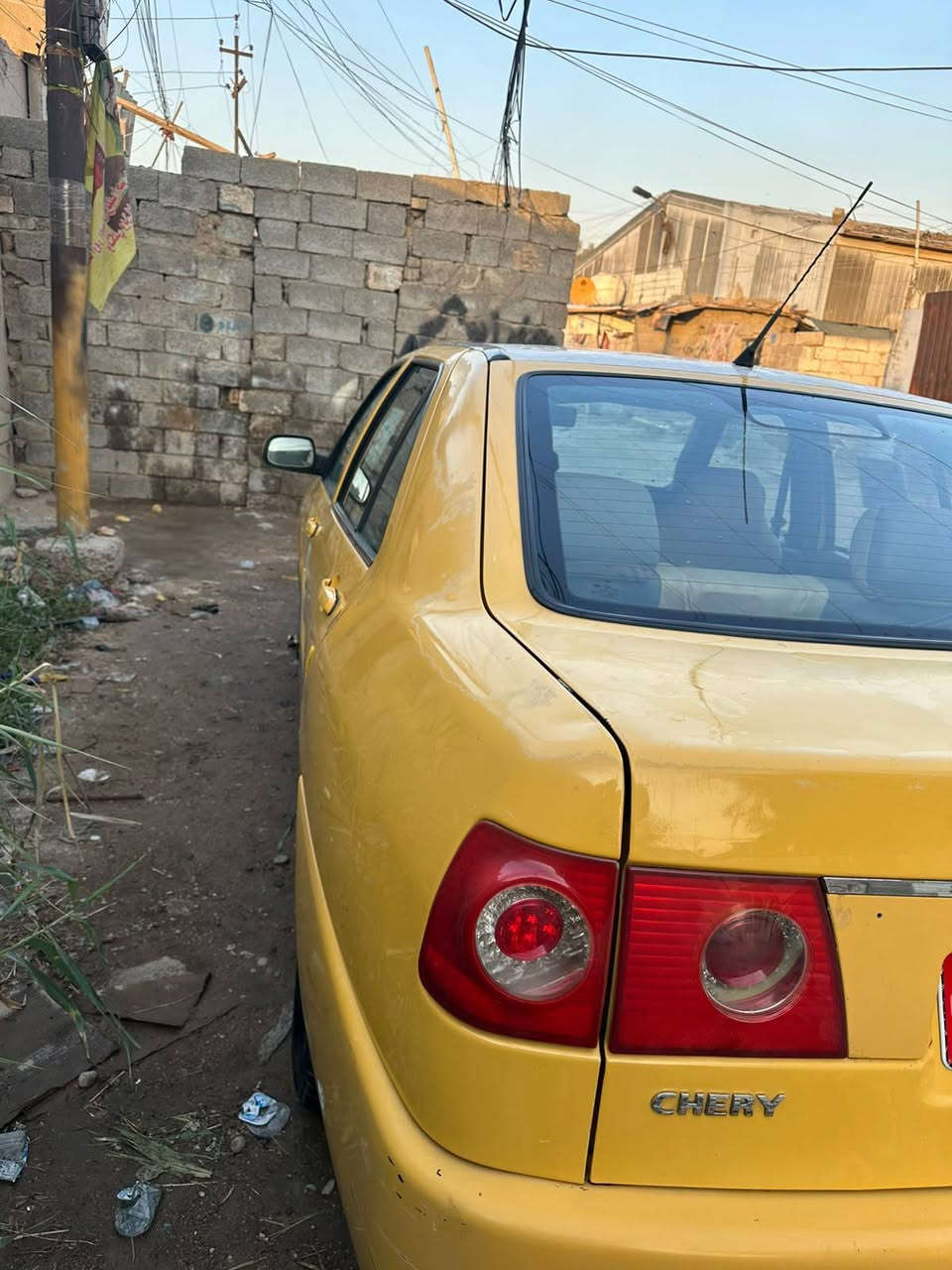 سلام عليكم شيري البيع مديل 11سياره نضيفه بلاتيه تبريد شغال سيارة بسمي تايرات جديد سعر٢٤ :*********** الستفسار وتساب

