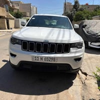 لاريدو • ٢٠١٨ • حادث