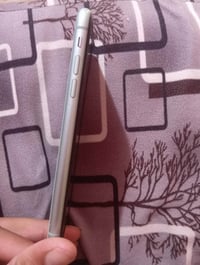 آيفون ١١ • ١٢٨ • كفاله