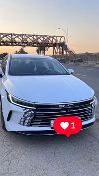 مستعجل عالبيع عندي مريض لحد يكسر بسعرها رجاءاً قيم وبيع ماشية 4.000 وم...
