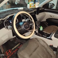 توسان شكل ٢٤ • باسمي بغداد • مكفولة عام