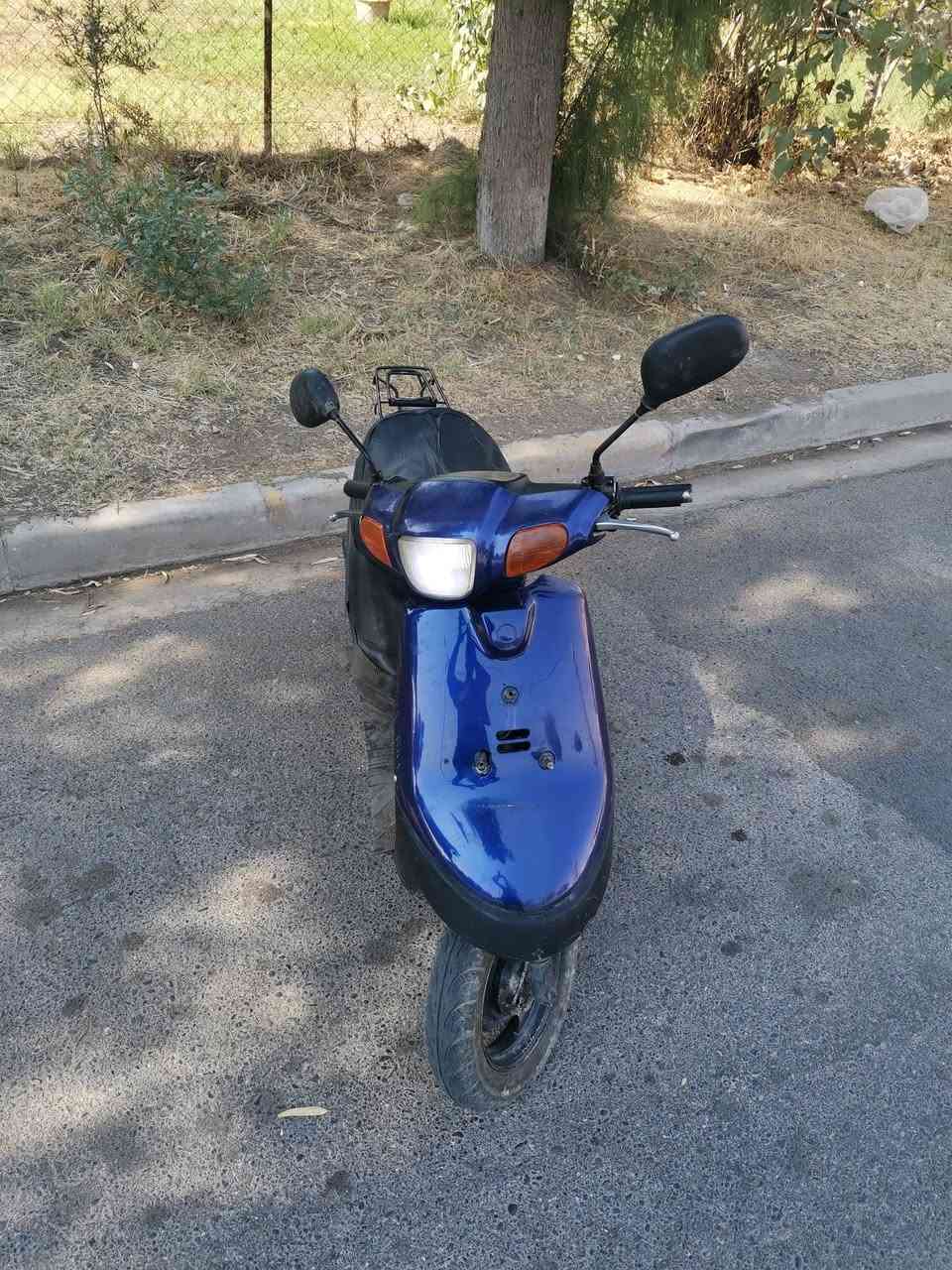 سلام عليكم شرط نگر سلف
