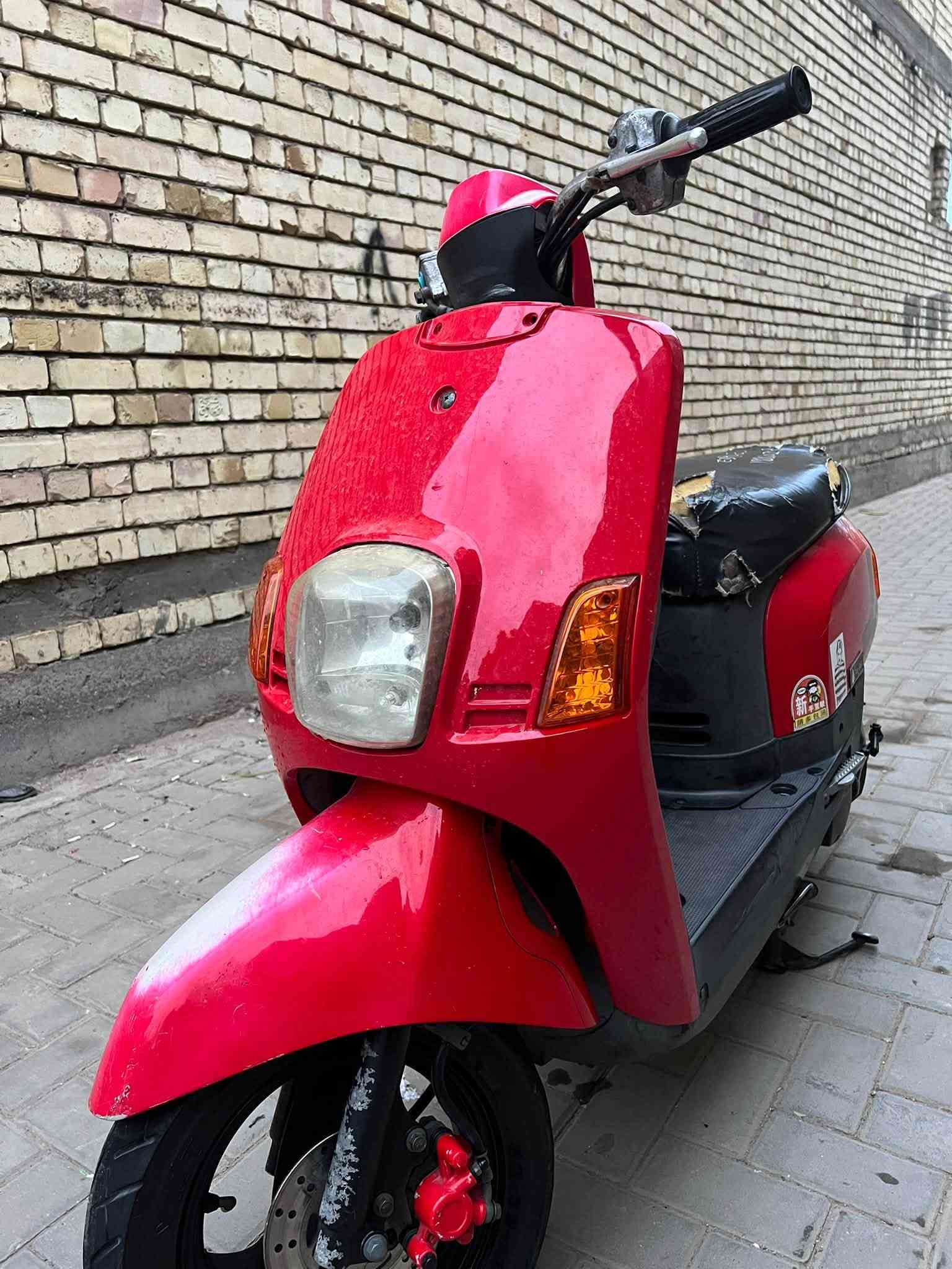 بوليس • بيها مجال • الرقم مقفولة