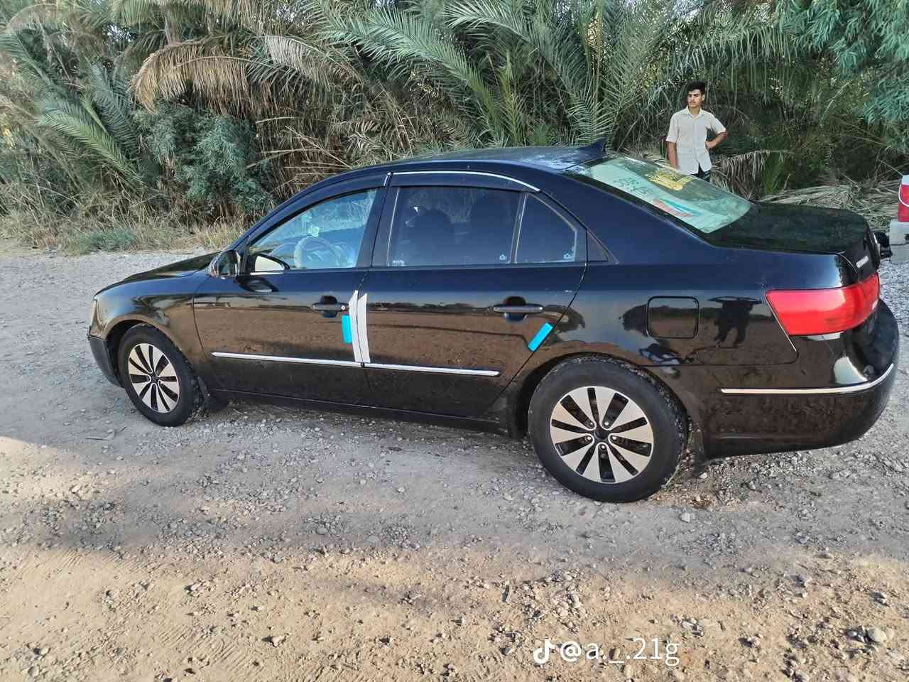 سوناته مديل 9جاهزه باسمي 3قطع ورد امريكي حلوه السعر 107المكان واسط رقم الهاتف ***********
