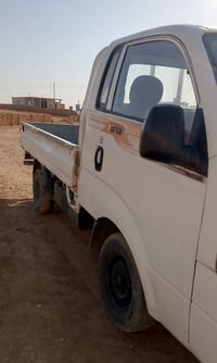 حمل • ٢٠١٣ • رقم نينوى