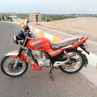 هيوشه • بدون اوراق • ٢٠٢٥