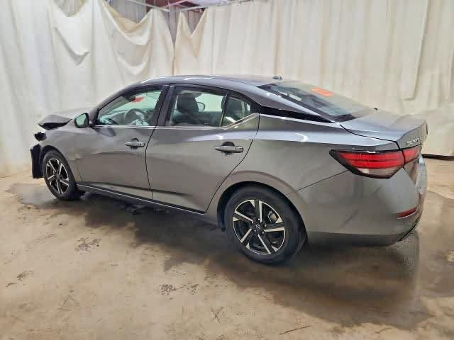 سلام عليكم
🚘 نيسان سنترا 2025 SV
🔹 المحرك: 2000 سي سي
🔹 الممشى: 28 ألف كم
🔹 شاشة
🔹 كاميرا خلفية
🔹 رادارات
🔹 تحكمات ستيرن
🔹 أوتو ستوب
🔹 السيارة وارد أمريكي
🔹 الحادث موضح بالصور
🔹 السيارة واصلة إلى عُمان
💰 السعر: 80 ورقة بعُمان
🏢 شركة فلاح أوتو للمزادات الأمريكية
📍 بغداد – اليرموك
📞 للاستفسار: ***********
