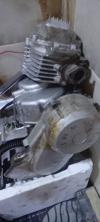 ناما امتياز • قطع غيار • ناقصه