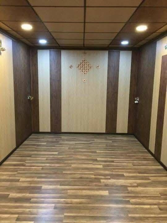 سلام عليكم العنده شغل صقوف ثانويه وجداريد اني بخدمته احنه كادر كامل هاذا رقمي اليريد يواصل وياي ***********
