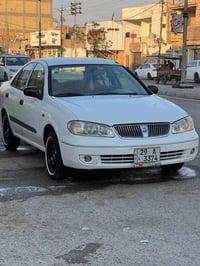 نيسان • ٢٠٠٩ • واسط