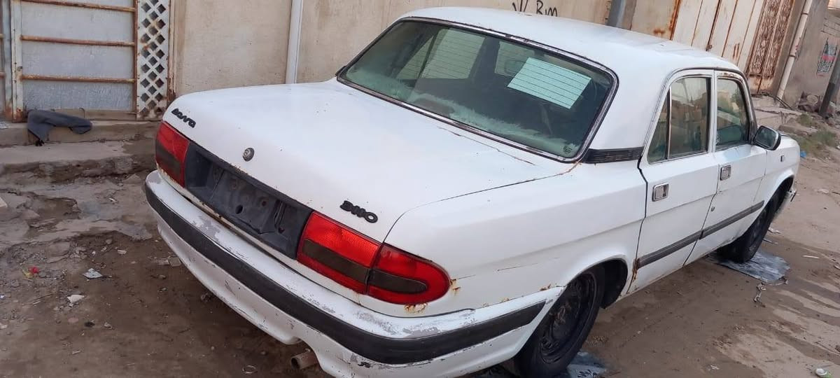 السلام عليكم فولكه للبيع سنويه 2031 رقم انگليزي مصفره غرامات ب28 وبيه مجال قليل للتفاصيل اكثر ***********
