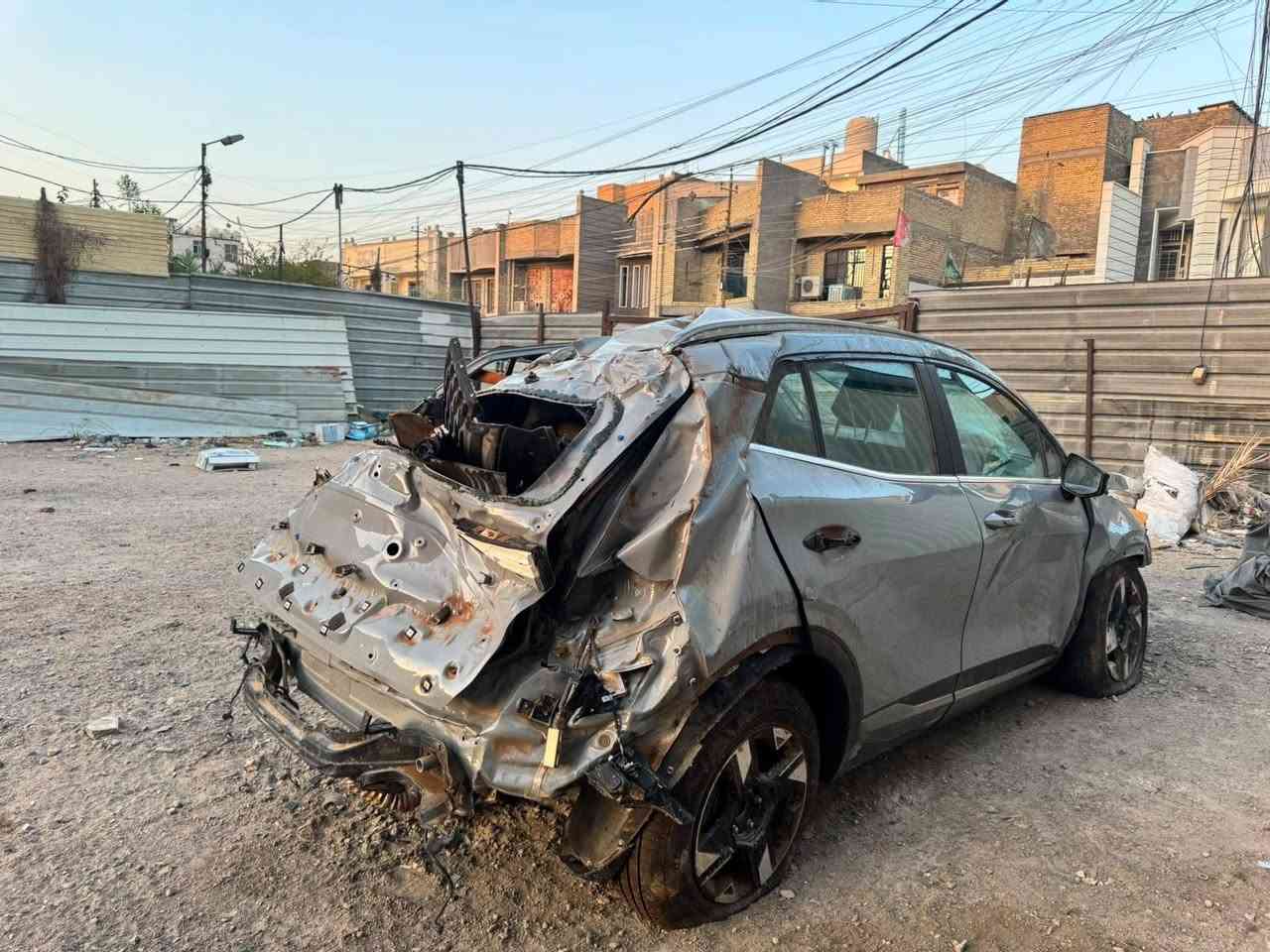 ياالله
سبورتج خليجي 2026 رقم اربيل هزه جديده سنويه جديده

مكلوبه تنباع ع حادثها سعرها 48

مكانها بغداد‎📞  ***********
