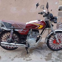 سونيك • موديل ٢٤ • جديده