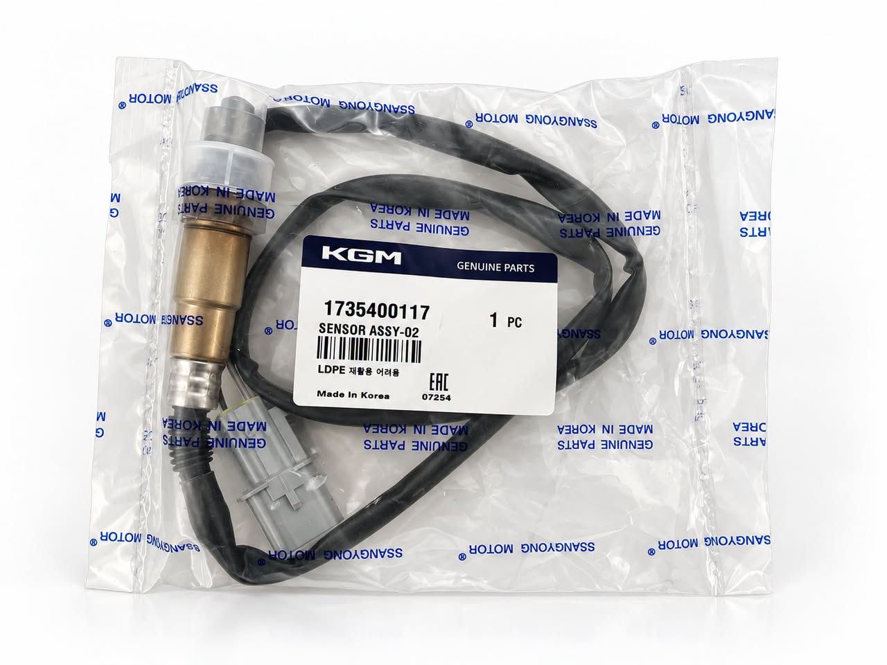 العربية:

• جميع قطع غيار سانغ يونغ (SsangYong) وخدمات الصيانة متوفرة.
• 🛒 للطلب أونلاين: https://yallaspare.com
• 📞 للتواصل: *********** / ***********
• 📍 المنطقة الصناعية الجنوبية، بالقرب من مسجد البرزنجي.
• 🚚 توصيل لجميع مدن العراق.

کوردی:

• هەموو پارچەکانی یەدەگی سانگیۆنگ و خزمەتگوزاریی چاککردنەوە بەردەستن.
• 🛒 بۆ داواکردنی ئۆنلاین: https://yallaspare.com
• 📞 بۆ پەیوەندی: *********** / ***********
• 📍 پیشەسازی باشوور، نزیک مزگەوتی بەرزنجی.
• 🚚 گەیاندن بۆ هەموو شارەکانی عێراق.
