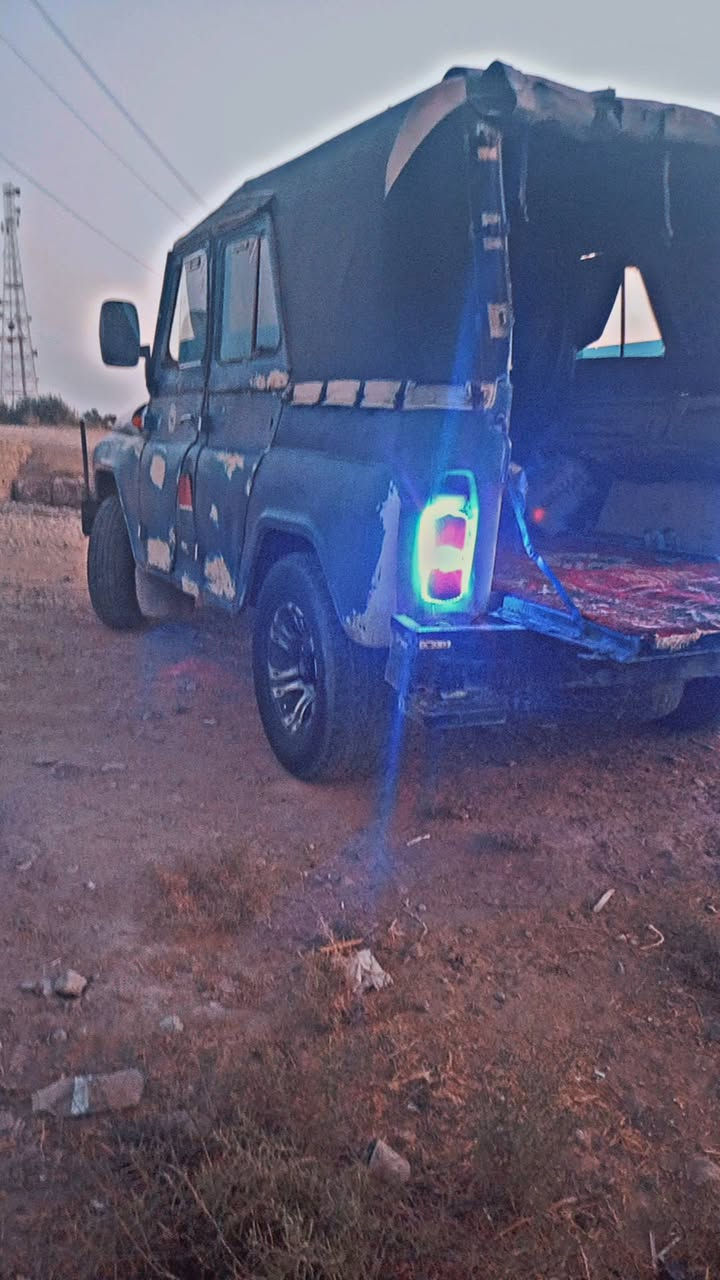 واز للبيع رقم انكليزي مجدده لل نهايه 2031 بسمي محرك بطه كير جديد اوتماتيك  للسعر او استفسار ***********

