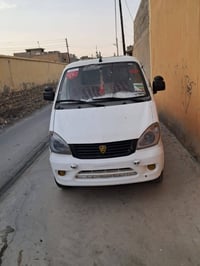 هافي • للبيع • مكلف بنشر