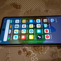 تكنو سبارك 20C • ٢٥٦ • نضيف