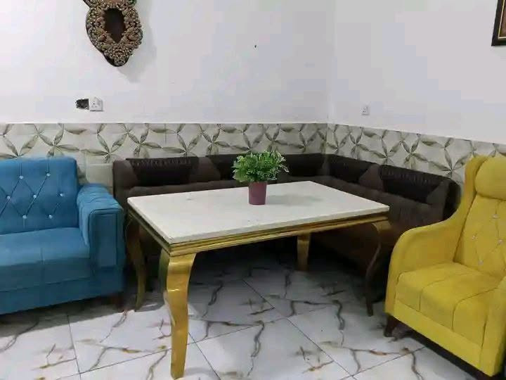 اغراض بيت • للبيع • متفرقات