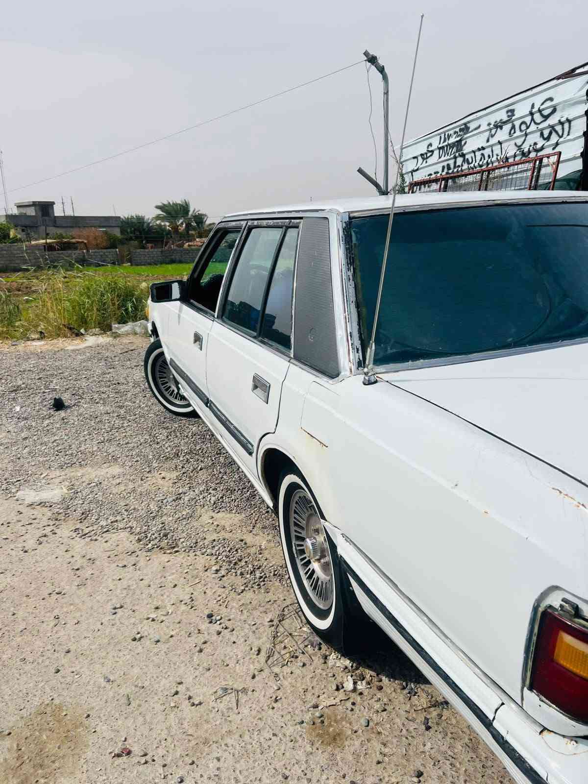 رقم نينوى إنكليزي • تحويل • محرك شرط