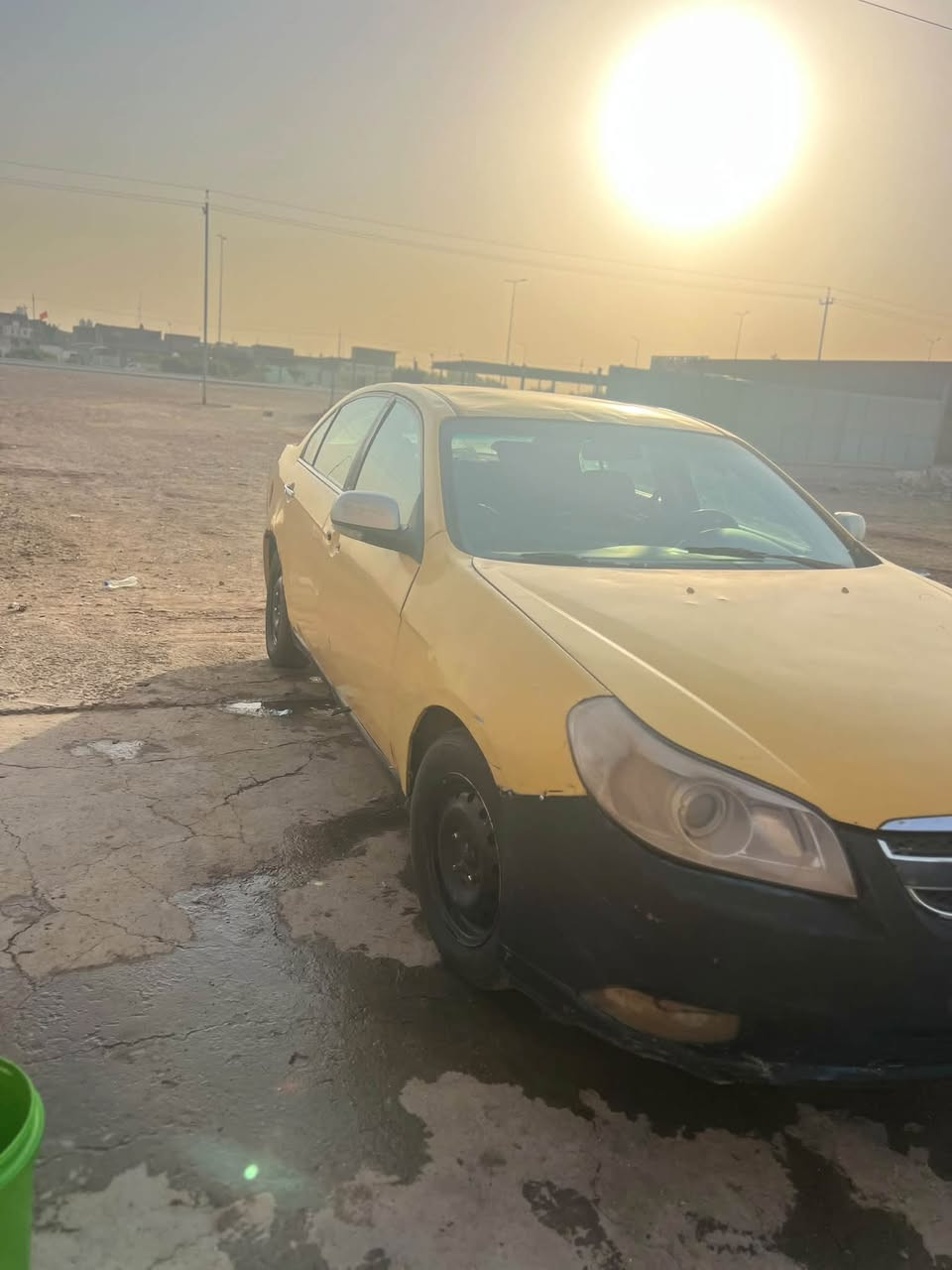 أبيكه للبيع كير ومكينه كامري ابو چف للستفسار التصال عله هاذه الرقم ***********
