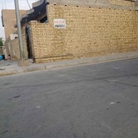 ١٠٠م • ركن شارع١٥ • السفحه الاولى