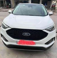 موديل ٢٠٢٣ • ٦٤٠٠٠ كم • فول اوبشن