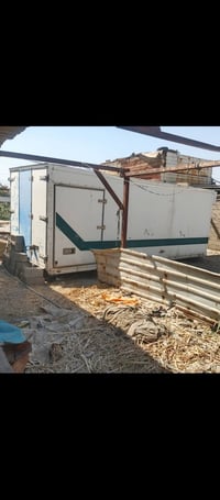 براد • ٦ ونص • مستعجل