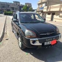 هونداي • ٢٠١٠ • باسمي