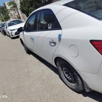 سيراتو خليجي • ٢٠١٣ • بدون معجون