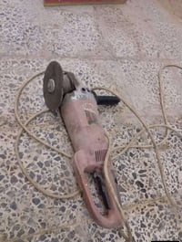 كوسره • شغاله • بالعسكري