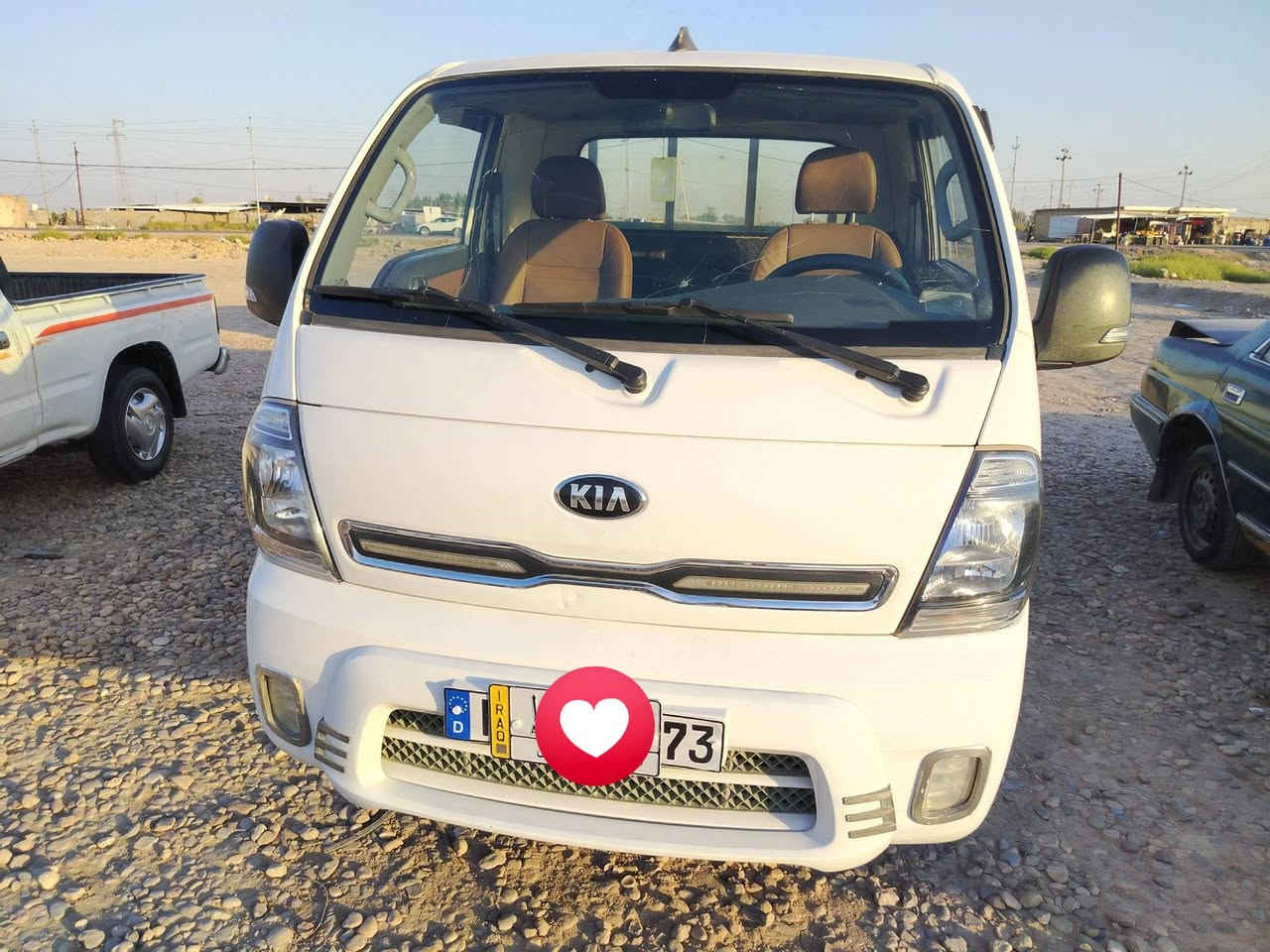 كيه 2021 شكل ل 2022 حره رقم قادسيه وظع شركه مكان رفاعي
الاستفسار *********** بيع او مراوس عادي
