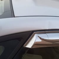 النترا • ٢٠٠٩ • مكينة وكير مكفولة