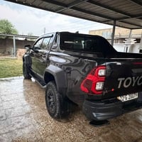 بيكم بيها صبغ بنيد صبغ فقط  بغداد مكان تاجي‏‪07809087095‬‏