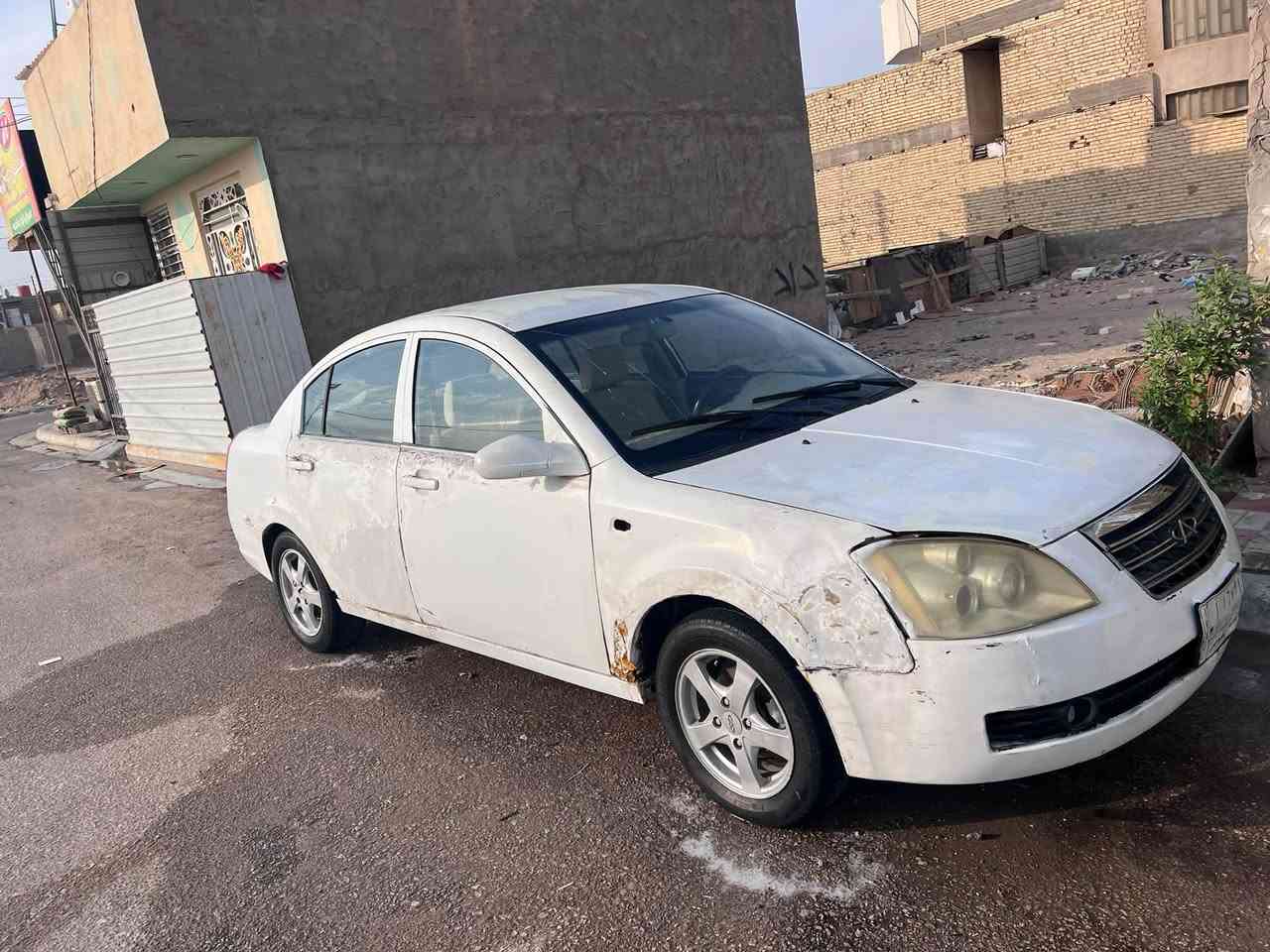 شيري أي فايف البيع موديل 13السعر 21وبيها مجال ***********التفاصيل عله الرقم
