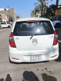 بناتيه • اوتوماتيك • ٢٠١٤