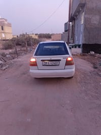 سايبه • ٢٠١١ • رقم كربلاء
