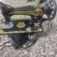 شغاله نقص فقط قايش قيمو بما يرضي الله ورسوله. مكاني البلديات 077157663...