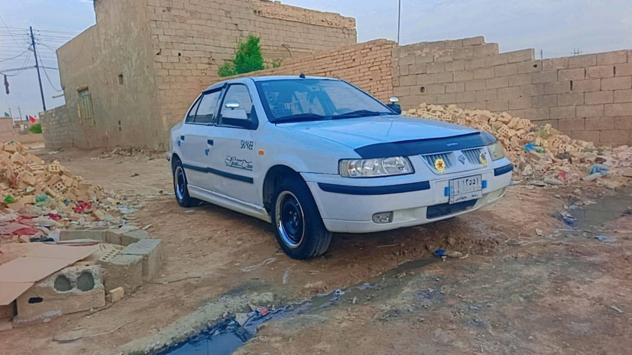 سمنت مديل 11 للبيع تحويل مباشر مامطلوبة الف اتصل وتدلل ***********
