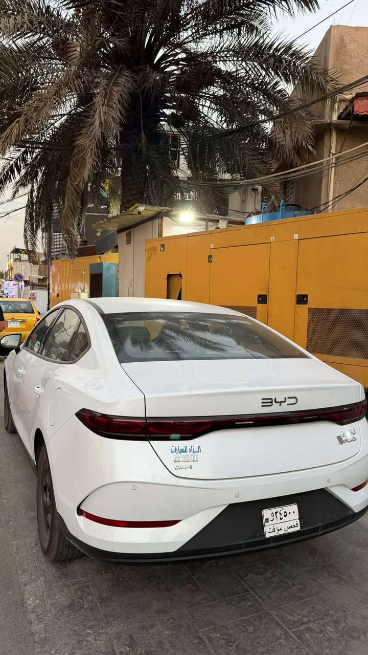بي وايدي جن بلاس زيرو  بيها بس هاي الرصعتين وكع عليها كلوب مكفوله من كلشي ما مرقم السعر 21,000مليون العنوان بغداد الجادرية الرقم ***********
