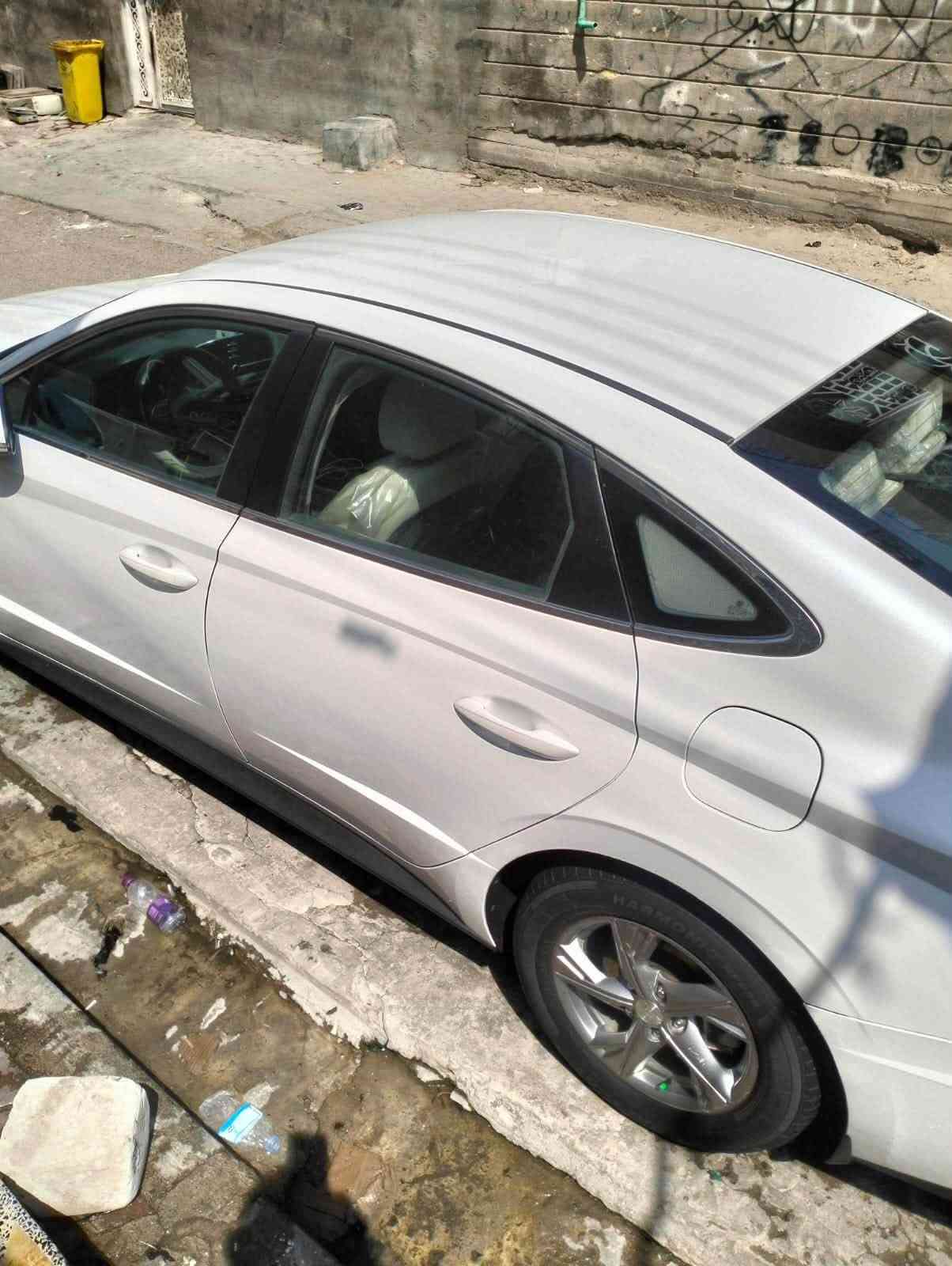 السلام عليكم
سوناته مديل 22 خليجي معوقين رقم ذي قار حادث بنيد حاملغ شبر بدون دواخل صبغ بلكويت بنيد جاملغ
170
عنوان البصره حي الحسين ***********
