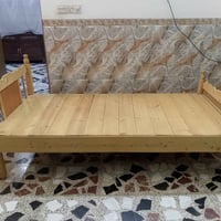 جرباية للبيع  السعر: 50 العنوان: بغداد العبيدي شارع المحافظ  واتساب: 0...