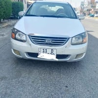 مكينة ٢٠٠٠ • موديل ٢٠٠٨ • تحويل مباشر