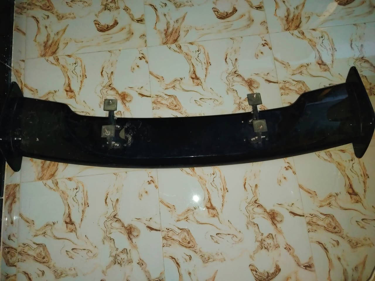 سلام عليكم
سبايدر للبيع ادفع سعر عجبني ابيعك 
***********وتساب
