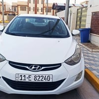 النترا موديل 2013  5 قطع صبغ  محرك 1600 سياره جاهزه محرك كير  سعره 78 ...